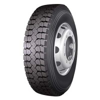 LONG MARCH LM702 315/80 R22.5