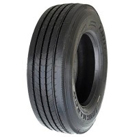 LONG MARCH LM117 315/70 R22.5