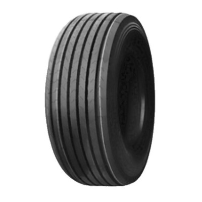 LONG MARCH LM168 385/55 R22.5