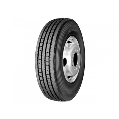 LONG MARCH LM216 265/70 R19.5