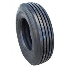 LONG MARCH LM216 295/60 R22.5