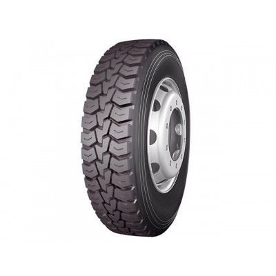 LONG MARCH LM328 315/80 R22.5