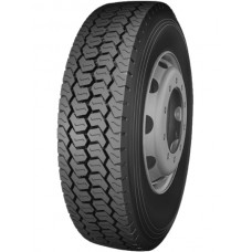 LONG MARCH LM508 215/75 R17.5